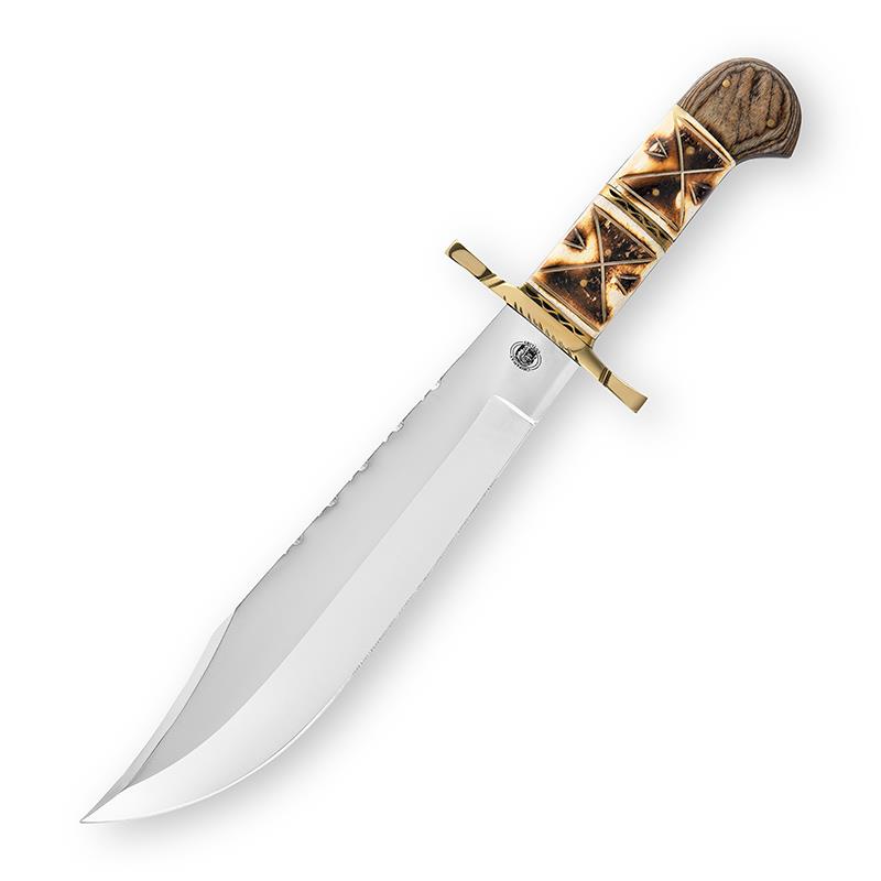 Pathfinder Blade